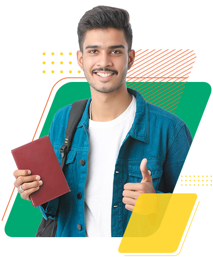 Thrive Overseas Education