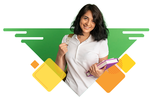 Thrive Overseas Education